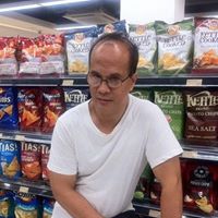 Martin Salgado Photo 2