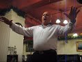 Paul Poliski Photo 2