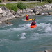 Mark Wilkerson Photo 46
