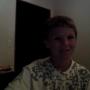 Stephen Goodall Photo 25