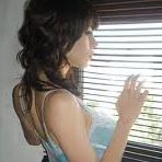 Laura Huerta Photo 3