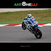 Andrea Antonelli Photo 25