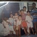 Kien Tat Photo 21