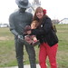 Lisa Harlan Photo 33