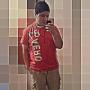 Victor Carbajal Photo 21