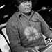 Dante Thompson Photo 37