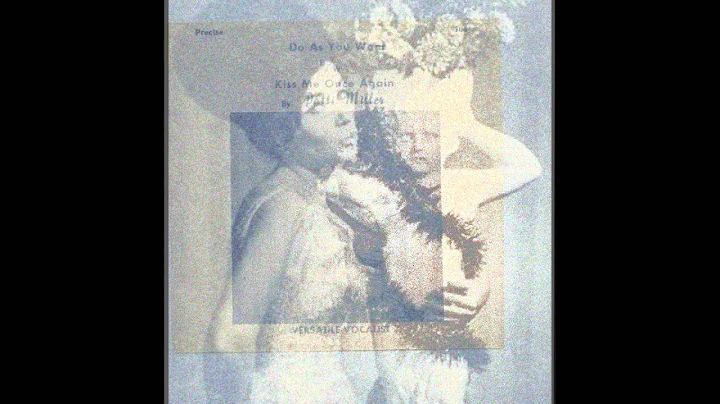 Pattie Miller Photo 31