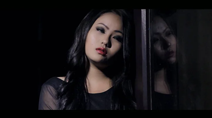 Josephine Lo Photo 23