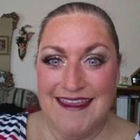 Beth Darnell Photo 1