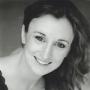 Deborah Hewitt Photo 22