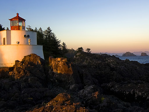 John Setzer Photo 14