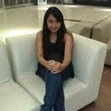 Ericka Carrillo Photo 7
