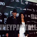 Santiago Godoy Photo 30