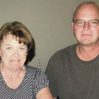 Karen Messick Photo 4