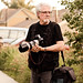 Mark Motley Photo 33