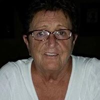 Margaret Kline Photo 4