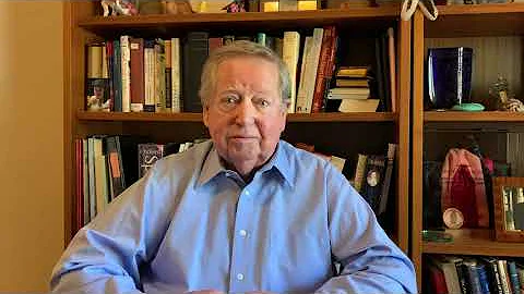 Kent Campbell Photo 36