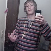 Travis Ford Photo 8