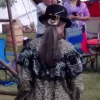 Susan Havens Photo 8