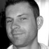 Colin Copeland Photo 10