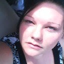 Breanna Jordan Photo 15