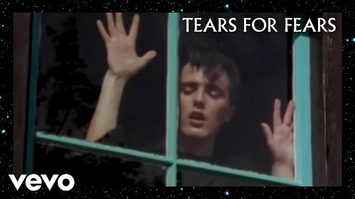 Anthony Fears Photo 18