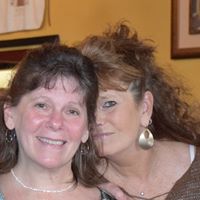 Laurie Darling Photo 6