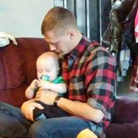 James Brothers Photo 1
