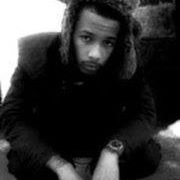 Christopher Mclean Photo 6