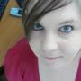 Tamara Howard Photo 27