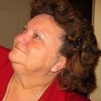 Linda Mount Photo 7