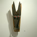 Bruce Gast Photo 15