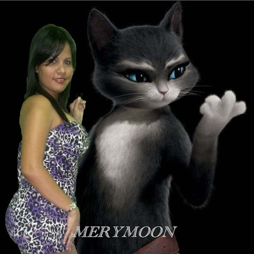 Jennifer Arana Photo 16