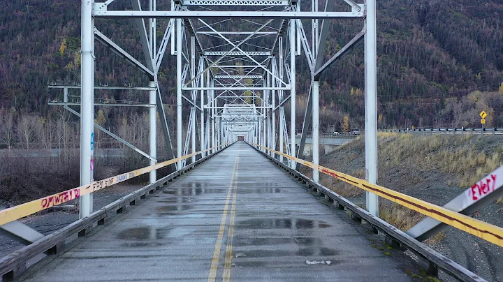 Glenn Bridges Photo 28