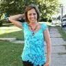 Wendy Leach Photo 15