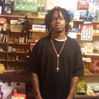 Antonio Copeland Photo 6
