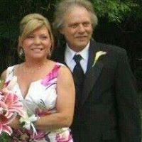 Connie Pierson Photo 4