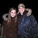 Hannah Wells Photo 38