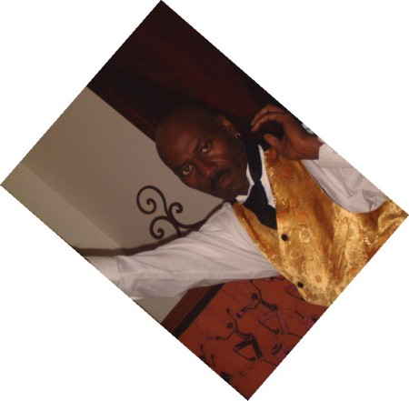 Curtis Green Photo 17