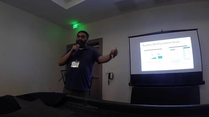 Purvin Patel Photo 25
