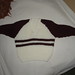Gregory Jumper Photo 18