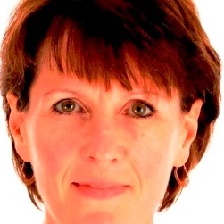 Donna Goodall Photo 9