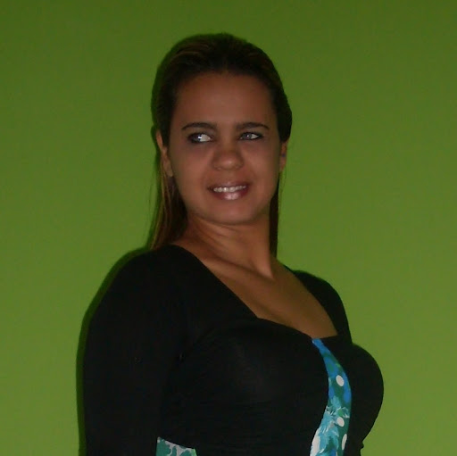 Sheila Duarte Photo 9