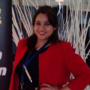 Lorena Mendez Photo 11