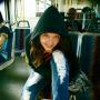 Daisy Palacios Photo 23