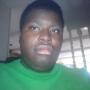 Raymond Hicks Photo 29