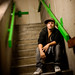 Justin Hood Photo 40