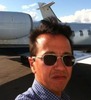 Keith Simon Photo 35