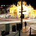 Victoria Rea Photo 32