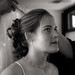 Sarah Pearson Photo 43